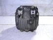 Редуктор SUBARU LEGACY BG5 EJ20 (Контрактный) 69586239