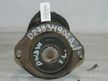 Стойка подвески MAZDA DEMIO DW3W B3 Перед Лев (Контрактный) 35021046