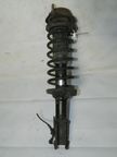 Стойка подвески MAZDA DEMIO DW3W B3 Перед Лев (Контрактный) 35021046