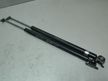Амортизатор багажника MITSUBISHI LEGNUM EC5W (Контрактный) 81528822