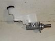 Главный тормозной цилиндр GENERAL PARTS 4720106400 TOYOTA CAMRY ACV40 / ACV41