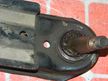 Рычаг подвески NISSAN SUNNY B14 Перед Лев (Контрактный) 45980929