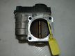 Заслонка дроссельная NISSAN TEANA J31 VQ23DE (Контрактный) 94584159