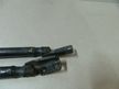 Амортизатор багажника MITSUBISHI OUTLANDER CW5W (Контрактный) 81528950
