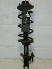 Стойка подвески NISSAN SUNNY FNB15 Зад Лев (Контрактный) 45992932