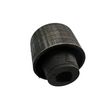 Сайлентблок GR A124050 HONDA