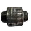 Сайлентблок GR A124050 HONDA