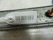 Стеклоподъёмник Зад Лев MAZDA 6 45992324 Б/У
