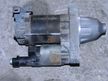Стартер HONDA CIVIC FD1 R18A (Контрактный) 10818804