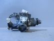 Замок зажигания NISSAN MARCH AK12 (Контрактный) 81532401