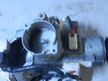 Замок зажигания NISSAN MARCH AK12 (Контрактный) 81532401