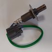 Датчик кислородный GENERAL PARTS 1821365J00 SUZUKI ESCUDO