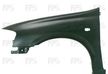 Крыло NISSAN 6311395F0B Перед. Лев. NISSAN ALMERA CLASSIC 2007-2011 с отверстием повторителя