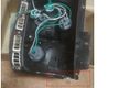 Фонарь DEPO 2141938L1A MITSUBISHI PAJERO 91-97