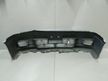 Бампер передний NISSAN SERENA PC24 (Контрактный) 45980951