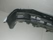 Бампер передний NISSAN SERENA PC24 (Контрактный) 45980951
