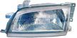 Фара TOYOTA 8117005050 Перед. Лев. TOYOTA CARINA E, CORONA 1992-1996