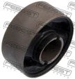 Сайлентблок FEBEST NAB3C24