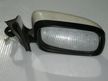 Зеркало TOYOTA VISTA SV50 Перед Прав (Контрактный)