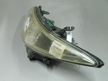Фара TOYOTA ESTIMA ACR50 Перед Лев 28186 (Контрактный) 03344634