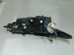 Фара TOYOTA ESTIMA ACR50 Перед Лев 28186 (Контрактный) 03344634