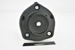 Опора амортизатора FEBEST TSS015 TOYOTA CALDINA 1992-