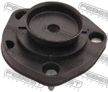 Опора амортизатора FEBEST TSS015 TOYOTA CALDINA 1992-