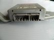 Блок управления ABS TOYOTA Camry V20 (Б/У) 46098068