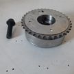 Муфта VVTI GENERAL PARTS 1305028021 TOYOTA ALLION AZT240, 2AZFE, 1AZFE, 1AZFSE