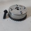 Муфта VVTI GENERAL PARTS 1305028021 TOYOTA ALLION AZT240, 2AZFE, 1AZFE, 1AZFSE