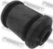 Сайлентблок FEBEST TAB073 TOYOTA PRIUS 1997-2003