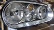 Фара VOLKSWAGEN GOLF 4 1J1 Перед Прав (Контрактный) 68000357