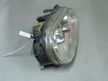 Фара VOLKSWAGEN GOLF 4 1J1 Перед Прав (Контрактный) 68000357
