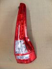 Фонарь HONDA CR-V RE4 Зад Прав (Контрактный) 37966053