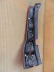 Фонарь HONDA CR-V RE4 Зад Прав (Контрактный) 37966053