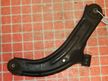 Рычаг Подвески NISSAN BLUEBIRD SYLPHY KG11 Перед Лев (Контрактный) 45990099