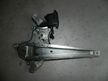 Стеклоподъемник TOYOTA CAMRY ACV40 Задн Лев (Контрактный) 1041510112