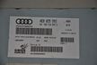 Блок управления мультимедиа AUDI Q7 4LB (Контрактный) 45993364