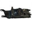 Фара NISSAN 1513L NISSAN Pulsar HNN15 (Контрактный)