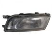 Фара NISSAN 1513L NISSAN Pulsar HNN15 (Контрактный)