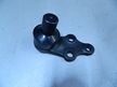 Опора шаровая JORDEN JH02SNT11060 HYUNDAI ix35 10- / HYUNDAI SONATA 6 / KIA SPORTAGE 10-