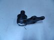 Опора шаровая JORDEN JH02SNT11060 HYUNDAI ix35 10- / HYUNDAI SONATA 6 / KIA SPORTAGE 10-
