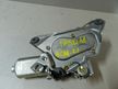 Мотор заднего дворника TOYOTA IPSUM ACM21 (Контрактный) 81528624
