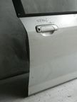 Дверь HONDA FIT GD1 Перед Прав (Контрактный) 45980750