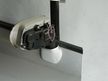 Дверь HONDA FIT GD1 Перед Прав (Контрактный) 45980750