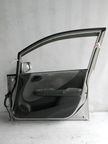 Дверь HONDA FIT GD1 Перед Прав (Контрактный) 45980750