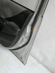 Дверь HONDA FIT GD1 Перед Прав (Контрактный) 45980750