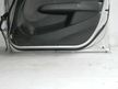 Дверь HONDA FIT GD1 Перед Прав (Контрактный) 45980750