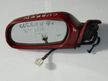 Зеркало TOYOTA CURREN ST206 Перед Лев (Контрактный) 4182804