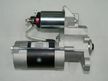Стартер GENERAL PARTS STMI006 4D30, 4D31, 4D32, 4D33, 4D34, 4D35 Кривой